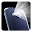 Flashlight by JaredCo Download on Windows