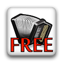 Accordion Solitaire Free logo