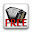 Accordion Solitaire Free Download on Windows