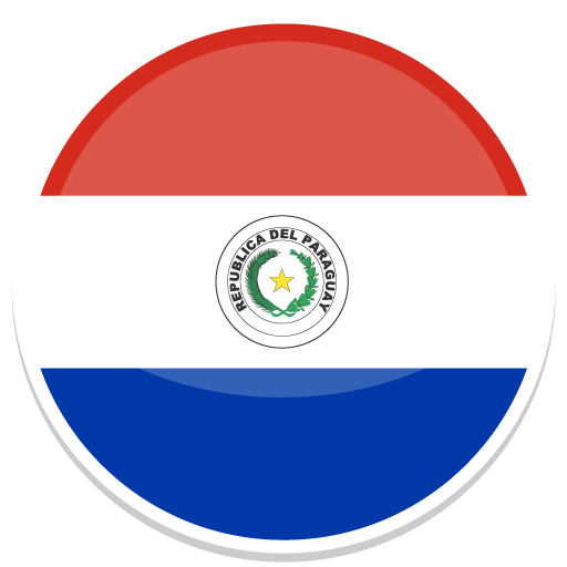 Voice of Paraguay