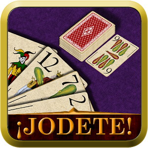 Jodete Gratis (HD) Hacks and cheats