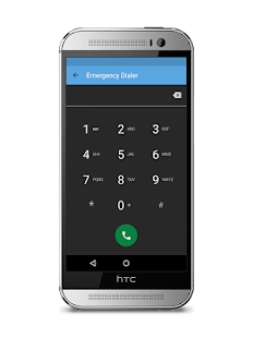 download Flats CM12 Theme free
