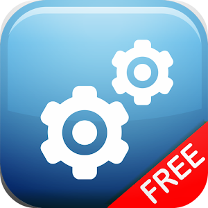 Droid Assist App 1.0