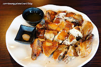 窯滾天堂 (已歇業)