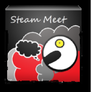 SteamMeet.apk 1.0
