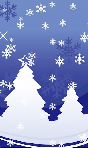 免費下載娛樂APP|ChristmasHD Wallpaper app開箱文|APP開箱王