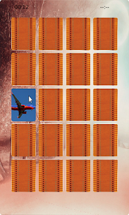 How to download Plane Matching 1.0 mod apk for pc