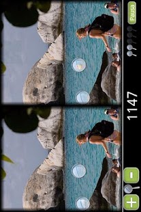 Free Caraibi/Paranoid Differences APK for Android