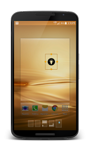 How to download Torch Widget by Oredein 2.0 mod apk for laptop