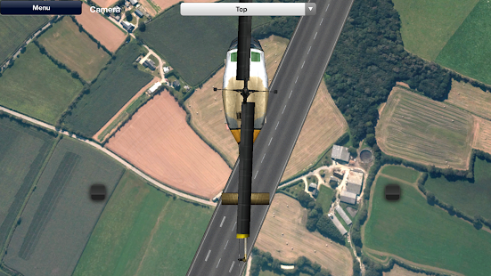 Free Download Helicopter Flying School APK for Android