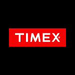 TIMEX Connected Apk