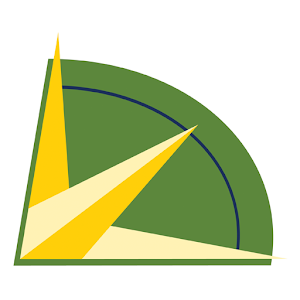 Xplore FCU Mobile Banking 4.1.1.0