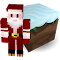 code triche Winter Craft 2: Survival gratuit astuce