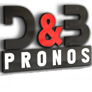 D&B Pronos