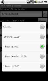 How to get Retailer Phone and Pay 1.0 apk for bluestacks