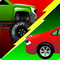 Trucks vs Hybrids NO ADS