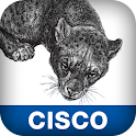 Cisco IOS Cookbook