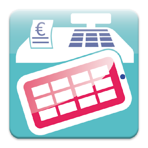 ECRemote.apk 1.3.4