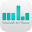 صحيفة ناس Download on Windows