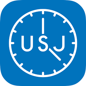 USJの待ち時間.apk 3
