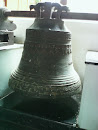 Ancient Church Bell
