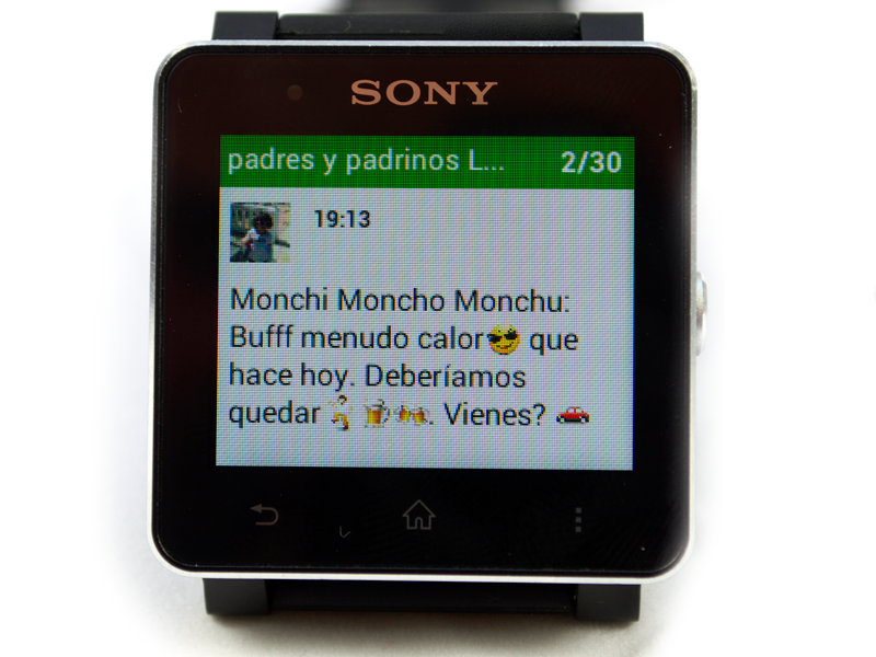 50PCS Bluetooth NFC Smart Watches Q18 Smartwatch Whatsapp