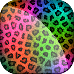 Cover Image of Download Neon Live Wallpaper 1.1 APK