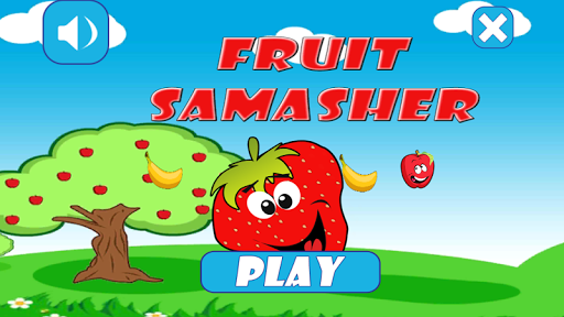 Ufone Toddler Fruit Smasher