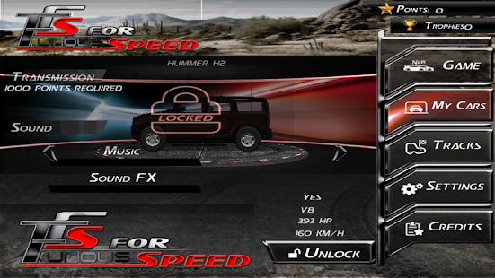 Download GAME CAR RACING APK