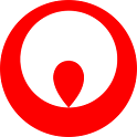 Shadow for Android logo