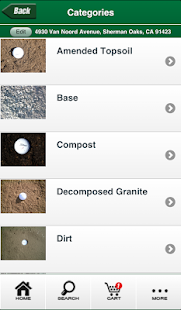 How to download Soil Direct patch 3.0.0 apk for bluestacks