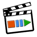 Remote for MPC LITE icon