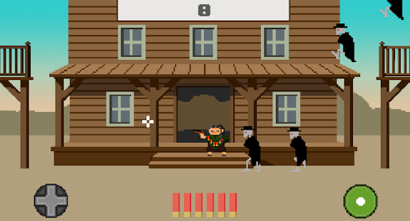 Lastest Bang Bang! Morena APK