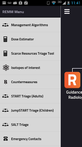 Mobile Paramedic, Android App - Jones & Bartlett Learning