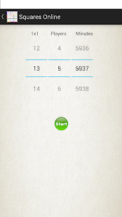Squares Online! Screenshots 10