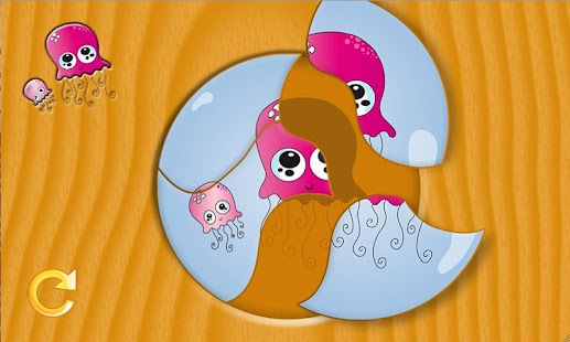 How to install Kids Macaron Fraise Puzzle 2.0 unlimited apk for bluestacks
