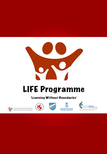 The LIFE Programme