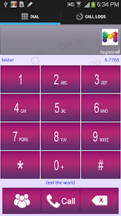 Download Mtech2014 APK for Android