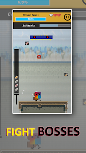 Lastest BoxOverBox APK