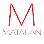 Cover Image of Скачать Shop Matalan 1.0 APK