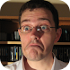 Cinemassacre icon