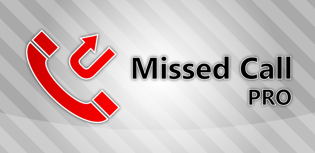 5 miss call. Missed call.