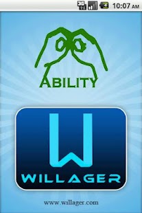 How to mod AbilitySingleHand 1.1 apk for bluestacks