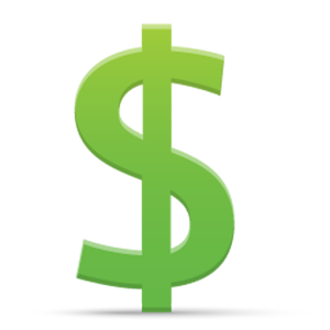 AdMob Analytics 1.0.0.Beta