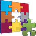 TNSS logo