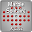 Marble Solitaire Download on Windows