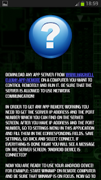 Any App Remote poster 6