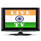 Free India Live TV