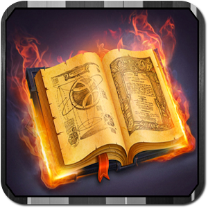 Hechizos dinero y trabajo.apk 13.0.0