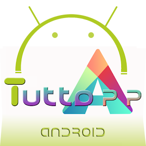 Tutto App Android - Notizie.apk